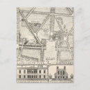 Search for greenwich postcards England