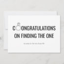 Search for find cards Humor