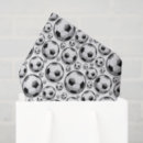 Search for sports tissue paper Cool