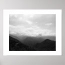 Search for misty posters Clouds
