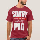 Search for funny pig quote Cute