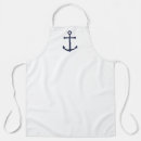 Search for beach homes aprons For him