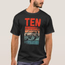 Search for monster truck tshirts Old