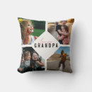 Search for grandchild pillow cushions Typography