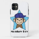 Search for chimp monkey iphone cases Monkeys