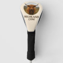 Search for cow golf equipment Cattle