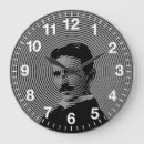 Search for wireless art Genius