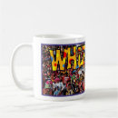 Search for clown drinkware Magic