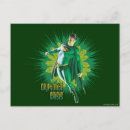 Search for kryptonite postcards Superman