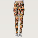 Search for hedgehog leggings Fall