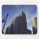 Search for angle mousepads Low angle view