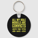 Search for seriously key rings Completely entirely fully