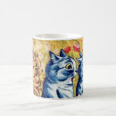 Search for wain mugs Cat lover
