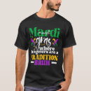 Search for mardi gras mens tshirts Funny