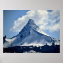 Search for snow covered mountain posters Nature photography