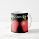 Search for homeschooled mugs Mother