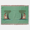 Search for meditation blankets Nature