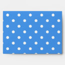 Search for patterned envelopes Circle