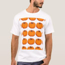 Search for yellow pattern tshirts Garden