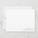Search for basic note cards Simple