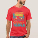 Search for funny thanksgiving quotes tshirts Gnome