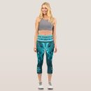 Search for cyborg leggings Futuristic