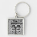 Search for visit key rings French