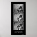 Search for cosmonaut posters Solar system