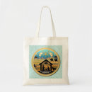 Search for christmas nativity scene bags Elegant
