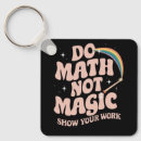 Search for class of 2024 key rings Back to school