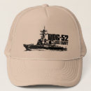 Search for destroyer accessories Military