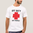 Search for lifeguard tshirts Rescue team