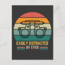 Search for optometrists postcards Ophthalmic