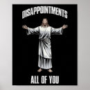 Search for vintage jesus christ posters Funny