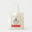 Search for classical composer bags Music