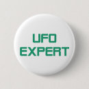 Search for expert badges Humour