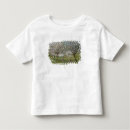 Search for apple tree tshirts Landscape