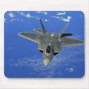 Search for guam mousepads Jet