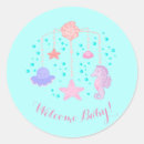 Search for baby mobile stickers Mother to be