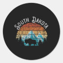 Search for mount rushmore stickers Mountains