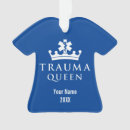 Search for paramedic christmas tree decorations Emergency medical technician