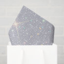 Search for shiny tissue paper Texture