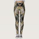 Search for gem stones clothing For her