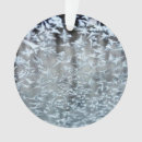 Search for freezing christmas tree decorations Winter