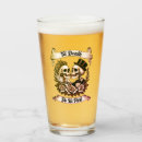 Search for glass skull mugs Skeleton