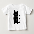 Search for cat baby shirts Pets