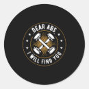 Search for abe stickers History