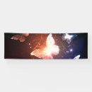 Search for firefly decor Butterflies