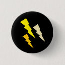 Search for dark light badges Cute