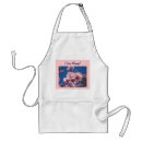 Search for pink tree blossoms aprons For her